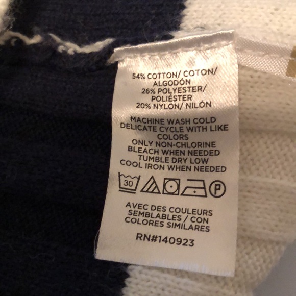 Loft Sweater - Picture 4 of 4